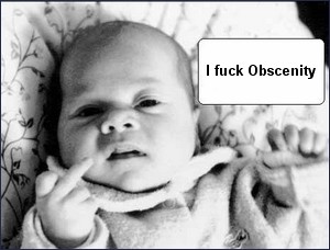 B&eacute;b&eacute; fuck
